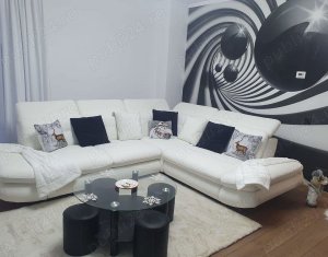 , 100m2 on Cluj-napoca, Zóna Buna Ziua