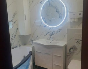 Appartement 3 chambres à louer dans Cluj-napoca, zone Buna Ziua