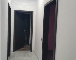 Appartement 3 chambres à louer dans Cluj-napoca, zone Buna Ziua