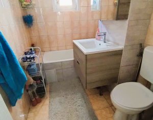 Lakás 3 szobák eladó on Cluj-napoca, Zóna Manastur