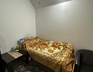 Appartement 2 chambres à vendre dans Cluj-napoca, zone Centru