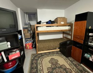 Appartement 2 chambres à vendre dans Cluj-napoca, zone Centru