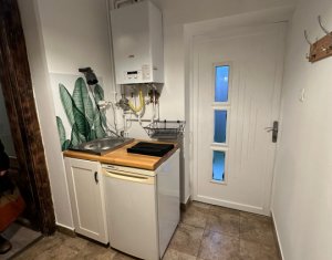 , 43m2 dans Cluj-napoca