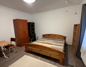 Appartement 2 chambres à louer dans Cluj-napoca