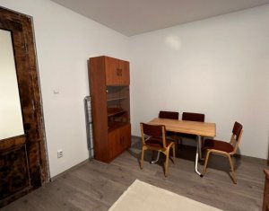 Appartement 2 chambres à louer dans Cluj-napoca