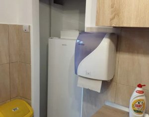 Lakás 3 szobák eladó on Cluj-napoca, Zóna Centru