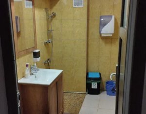 Lakás 3 szobák eladó on Cluj-napoca, Zóna Centru