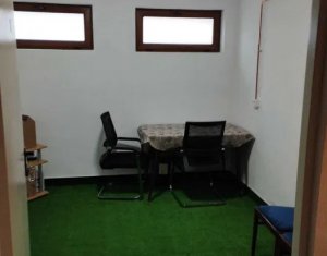 Lakás 3 szobák eladó on Cluj-napoca, Zóna Centru