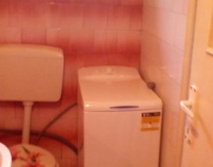 Lakás 1 szobák eladó on Cluj-napoca, Zóna Manastur