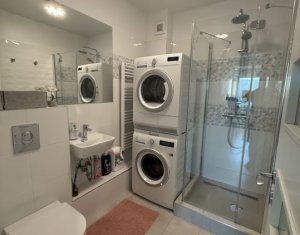 Lakás 3 szobák eladó on Cluj-napoca, Zóna Buna Ziua