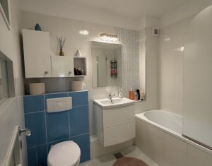 Lakás 3 szobák eladó on Cluj-napoca, Zóna Buna Ziua