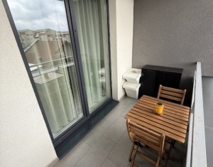 Lakás 3 szobák eladó on Cluj-napoca, Zóna Buna Ziua