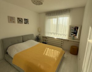 Lakás 3 szobák eladó on Cluj-napoca, Zóna Buna Ziua