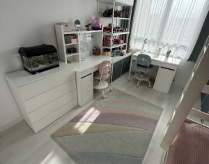 Lakás 3 szobák eladó on Cluj-napoca, Zóna Buna Ziua