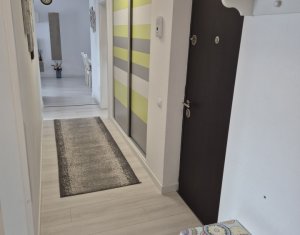 Lakás 3 szobák eladó on Cluj-napoca, Zóna Buna Ziua