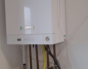 Lakás 2 szobák kiadó on Cluj-napoca, Zóna Gheorgheni