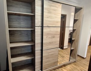 Lakás 2 szobák kiadó on Cluj-napoca, Zóna Gheorgheni