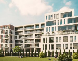 , 65m2 on Cluj-napoca, Zóna Gheorgheni