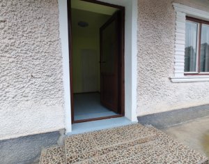 Ház 3 szobák eladó on Bontida