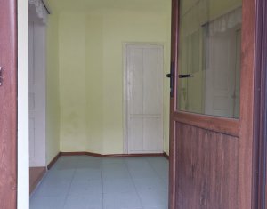 Ház 3 szobák eladó on Bontida