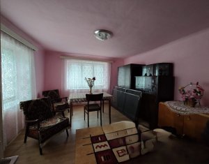 Ház 3 szobák eladó on Bontida