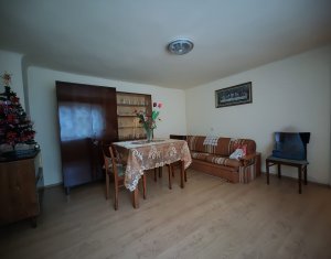 Ház 3 szobák eladó on Bontida