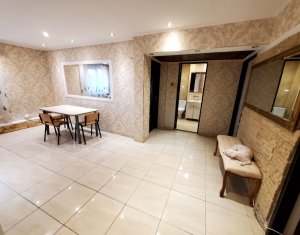 , 65m2 on Cluj-napoca, Zóna Marasti