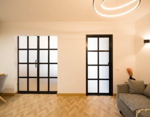 Lakás 2 szobák eladó on Cluj-napoca, Zóna Zorilor