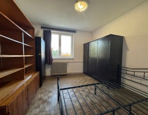 Lakás 2 szobák eladó on Cluj-napoca, Zóna Gara