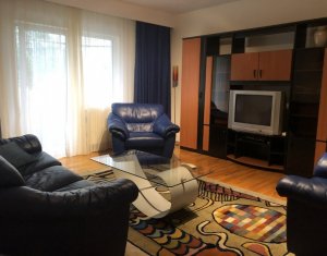 , 73m2 on Cluj-napoca, Zóna Marasti