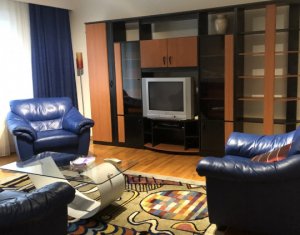 Lakás 3 szobák kiadó on Cluj-napoca, Zóna Marasti