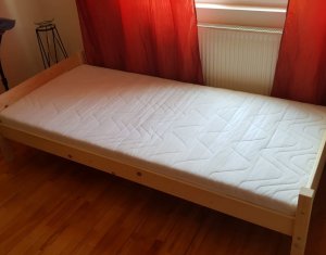 Lakás 3 szobák kiadó on Cluj-napoca, Zóna Marasti