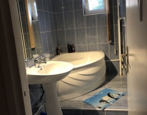 Lakás 3 szobák kiadó on Cluj-napoca, Zóna Marasti