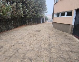 Ház 10 szobák kiadó on Cluj-napoca, Zóna Andrei Muresanu