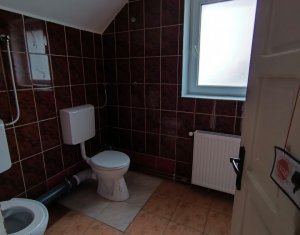 Ház 10 szobák kiadó on Cluj-napoca, Zóna Andrei Muresanu