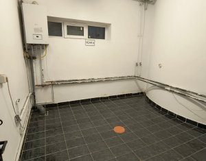 Ház 10 szobák kiadó on Cluj-napoca, Zóna Andrei Muresanu