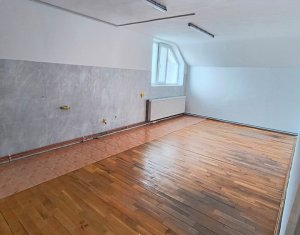 Ház 10 szobák kiadó on Cluj-napoca, Zóna Andrei Muresanu