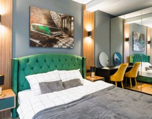 Ház 4 szobák eladó on Floresti