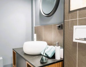 Ház 4 szobák eladó on Floresti