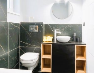 Ház 4 szobák eladó on Floresti