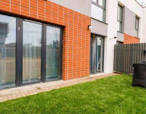 Ház 4 szobák eladó on Floresti