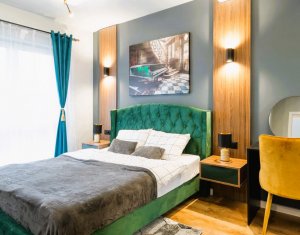 Ház 4 szobák eladó on Floresti