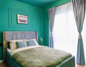 Ház 4 szobák eladó on Floresti