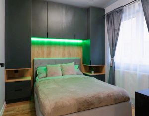 Ház 4 szobák eladó on Floresti