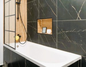 Ház 4 szobák eladó on Floresti