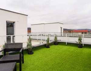 Ház 4 szobák eladó on Floresti