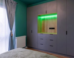 Ház 4 szobák eladó on Floresti