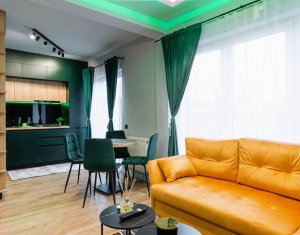 Ház 4 szobák eladó on Floresti