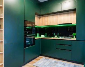 Ház 4 szobák eladó on Floresti