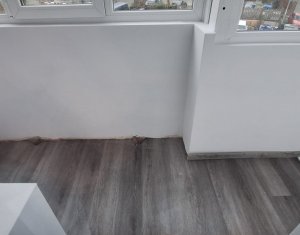 Lakás 3 szobák kiadó on Cluj-napoca, Zóna Centru